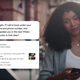 Image for article titled Many Google Duplex 'AI' Calls Are Actually Made by Humans